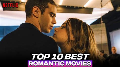 best romantic porn videos|Romantic Free Porn Videos .